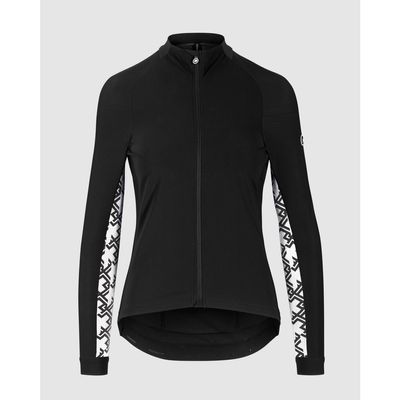 Assos Takki Uma GT Spring/Fall Assos Takki Uma GT Spring/Fall