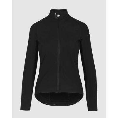 Assos Takki Uma GT Ultraz Winter