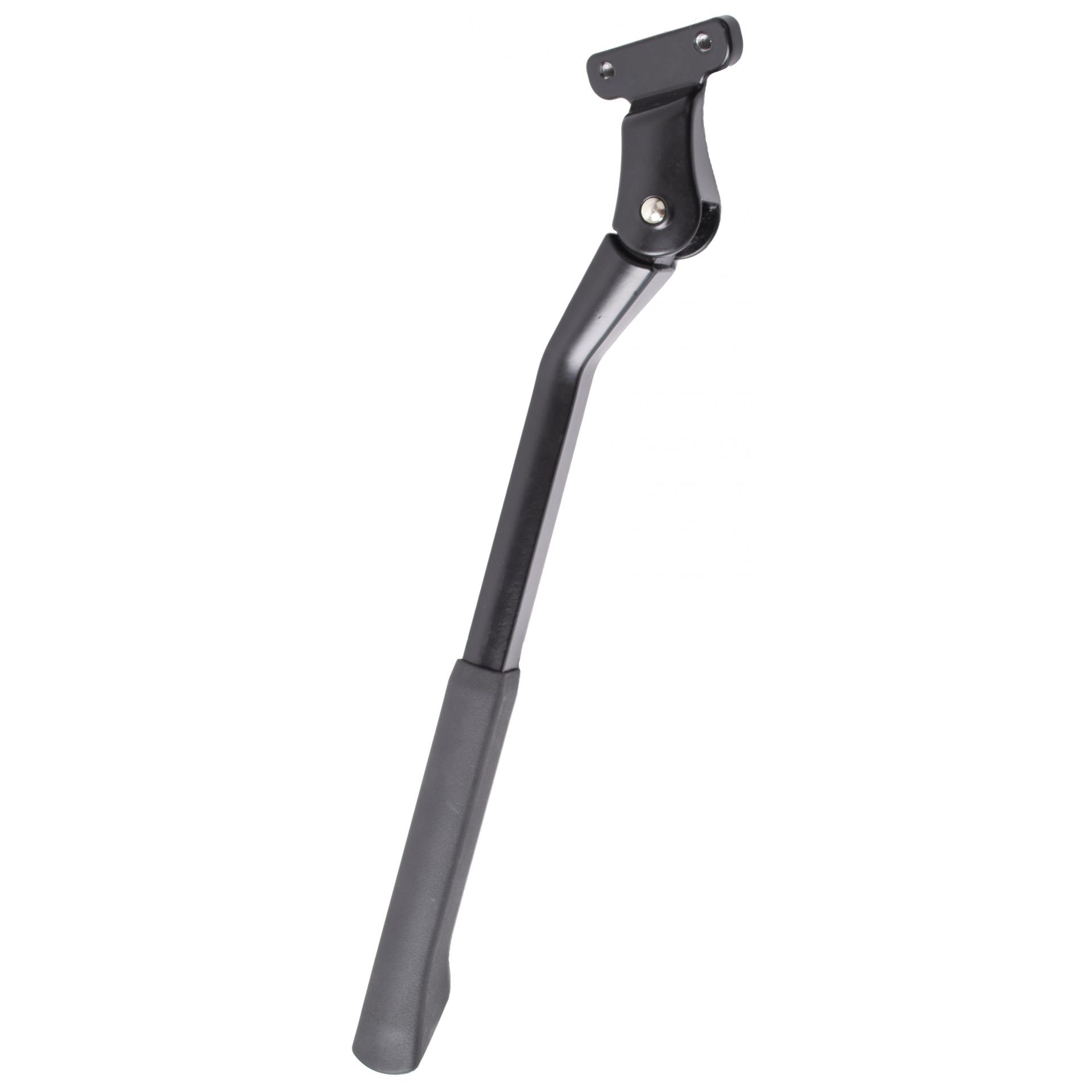 Parko Seisontatuki Hv 24-29" E-Bike Parko Seisontatuki Hv 24-29" E-Bike