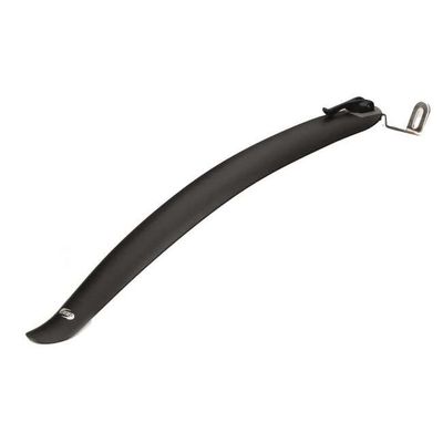 BBB Lokasuoja Roadprotector Etu BBB Lokasuoja Roadprotector Etu