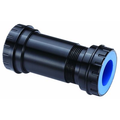 BBB Keskiölaakeri Bottomfit BB30 Road