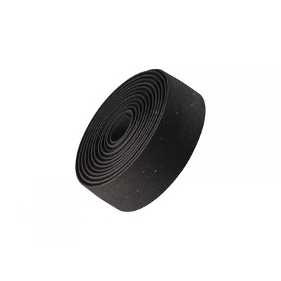 Bontrager Tankonauha Double Gel Cork