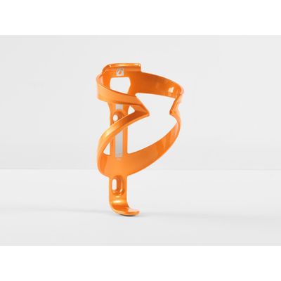 Bontrager Pulloteline Elite Recycled