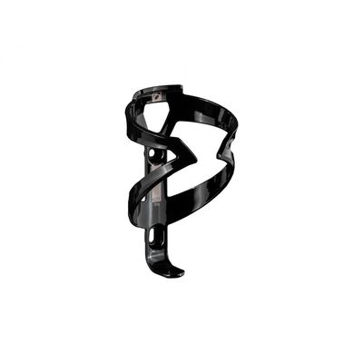 Bontrager Pulloteline Elite