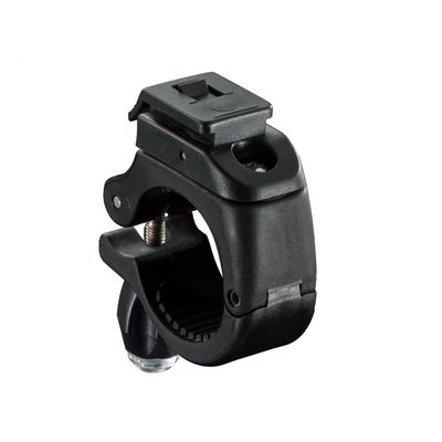 Bontrager Hard-Mount Ion Light Bracket Bontrager Hard-Mount Ion Light Bracket