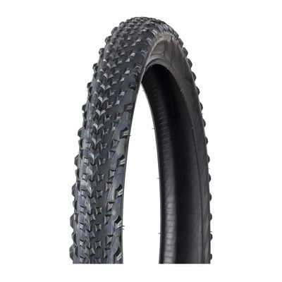 Cheng Shin Rengas Kids'+ MTB 24x2.80 Cheng Shin Rengas Kids'+ MTB 24x2.80