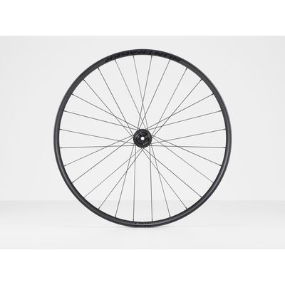 Bontrager Takakiekko Line Comp 30 TLR Boost 29" Bontrager Takakiekko Line Comp 30 TLR Boost 29"