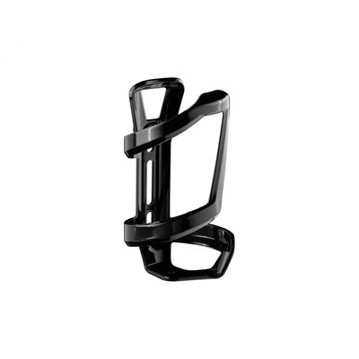 Bontrager Pulloteline Side Load Right