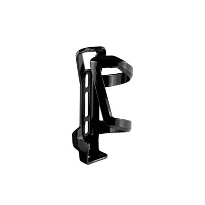 Bontrager Pulloteline Side Load Left