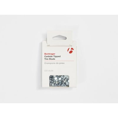 Bontrager Nastat Tire Stud Kit 225kpl Bontrager Nastat Tire Stud Kit 225kpl