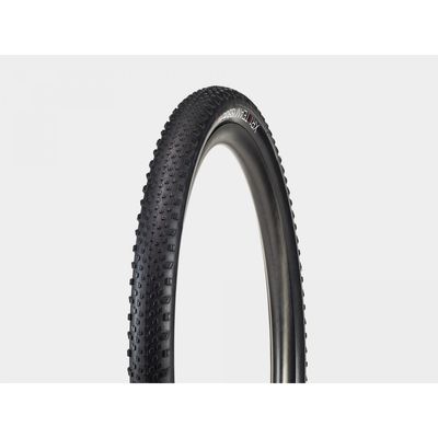 Bontrager Rengas XR1 Team Issue TLR 29x2.20 Bontrager Rengas XR1 Team Issue TLR 29x2.20