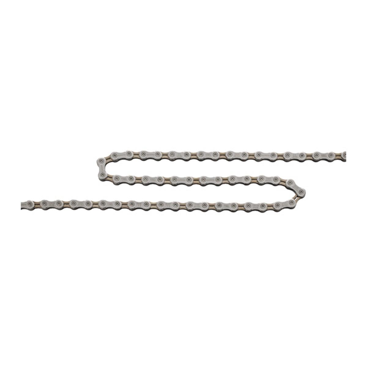 Shimano Ketju 10-v 116l Tiagra CN-4601