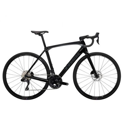 Trek Domane SL 6 Gen 4