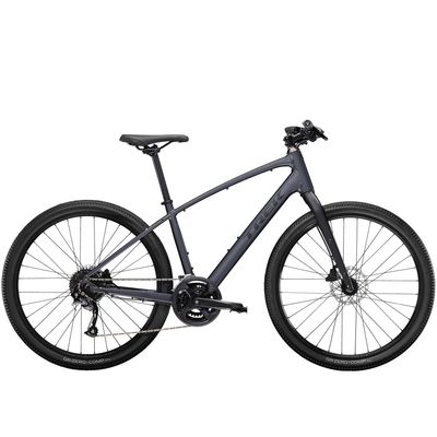 Trek Dual Sport 2 Gen 5