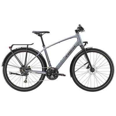 Trek Dual Sport 2 Equipped Gen 5
