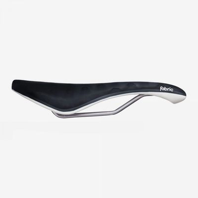 Fabric Satula Cell, 155mm