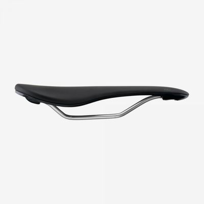 Fabric Satula Scoop Flat, 142mm