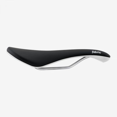 Fabric Satula Scoop Radius, 142mm