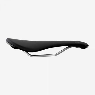 Fabric Satula Scoop Shallow, 142mm