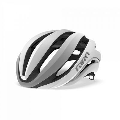 Giro Aether Mips Giro Aether Mips