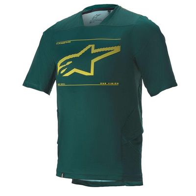Alpinestars Paita Drop 6.0 SS