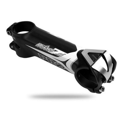 PRO Ohjainkannatin Vibe 7S, 100mm PRO Ohjainkannatin Vibe 7S, 100mm
