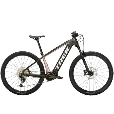Trek Powerfly 5 Gen 3