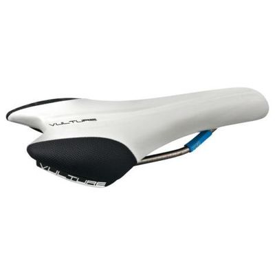 PRO Satula Vulture, Valkoinen