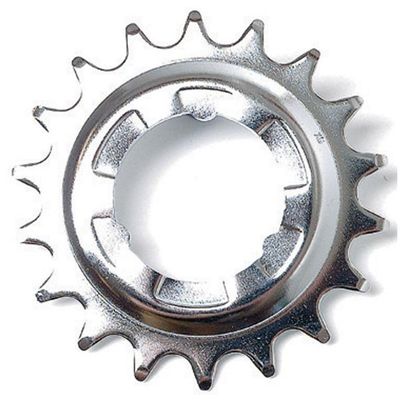 Shimano Takaratas Nexus Shimano Takaratas Nexus