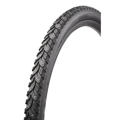 Suomi Tyres Nastarengas Kide W106, 37-622