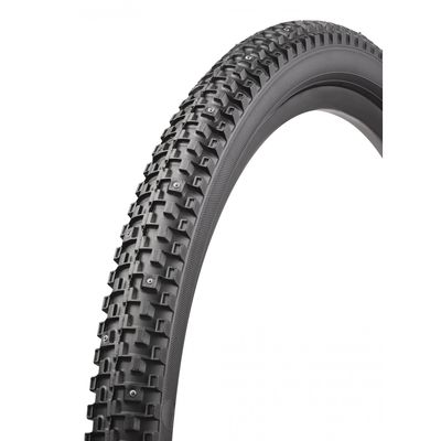 Suomi Tyres Nastarengas A10, 54-584 Suomi Tyres Nastarengas A10, 54-584