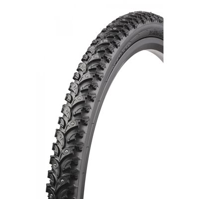 Suomi Tyres Nastarengas W106, 47-559 Suomi Tyres Nastarengas W106, 47-559