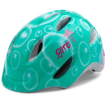 Giro Scamp