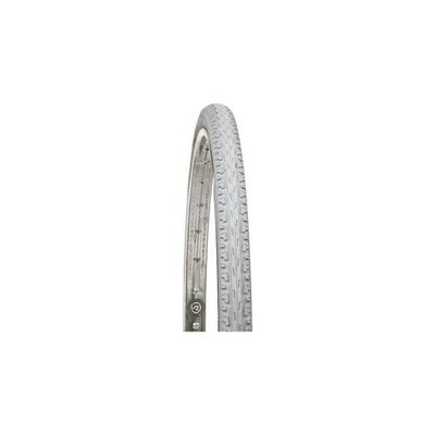 Spectra Rengas Asphalt Regular, 40-584 Harmaa