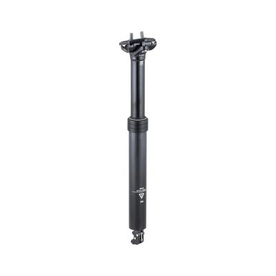 TranzX Hissitolppa JD-YSP18 31.6mm