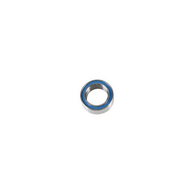 Trek Laakeri 3803 Replacement Rear Suspension Bearing 17x26x10mm