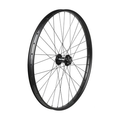 Trek Etukiekko Alex MD35 Boost 110 MTB 27.5"