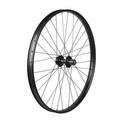 Trek Takakiekko Alex MD35 Boost 141 MTB 27.5" Trek Takakiekko Alex MD35 Boost 141 MTB 27.5"