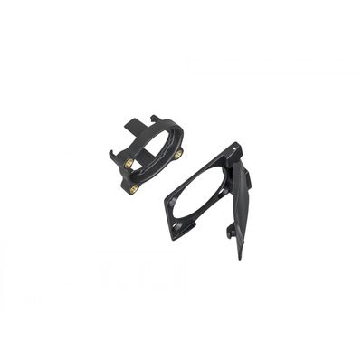 Trek-Diamant RIB Powerfly Charge Door Frame Bracket
