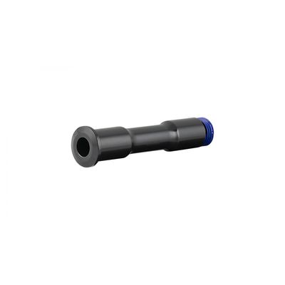 Trek 2021 Slash 29 Main Pivot Axle Bolt Trek 2021 Slash 29 Main Pivot Axle Bolt