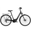 Trek Verve+ 1 Lowstep 2022