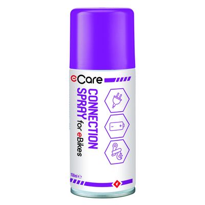 Weldtite Connection Spray 150ml Weldtite Connection Spray 150ml