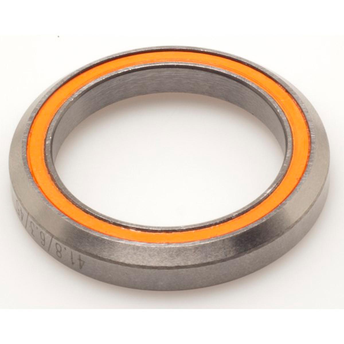 PRO Ohjainlaakeri 41.8x30.2x6.3mm PRO Ohjainlaakeri 41.8x30.2x6.3mm