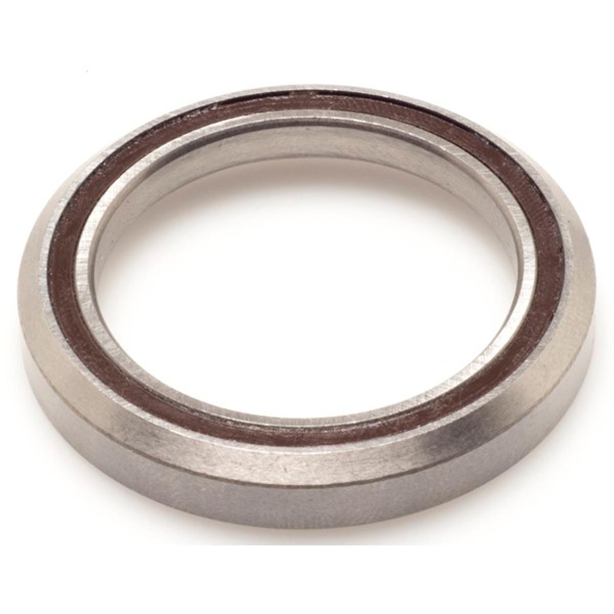PRO Ohjainlaakeri 46.8x34x7mm PRO Ohjainlaakeri 46.8x34x7mm