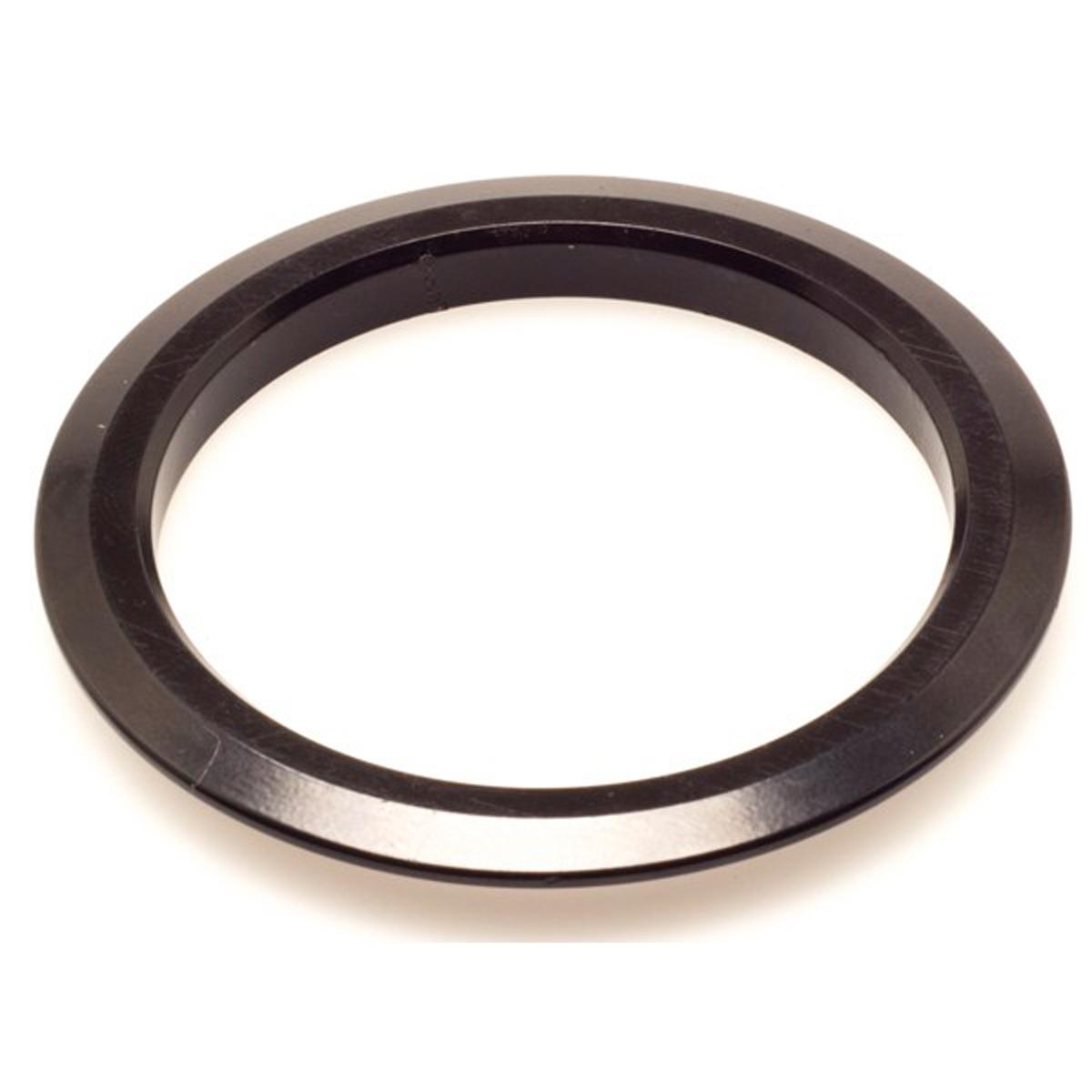 PRO Ohjainlaakeri Haarukan Kruunu 1.5" PRO Ohjainlaakeri Haarukan Kruunu 1.5"