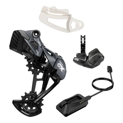 SRAM GX Eagle AXS 12v Päivityssarja