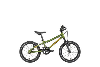 Crescent Rask R80 16" Crescent Rask R80 16"