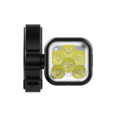 Knog Etuvalo Blinder E1300