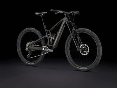 Trek Fuel EX 9.8 GX AXS T-Type Gen 6