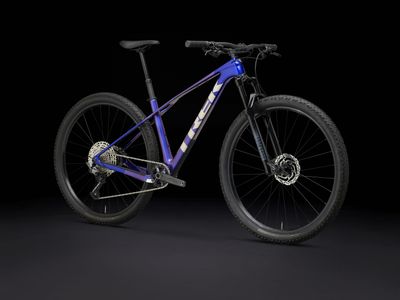 Trek Procaliber 9.5 Gen 3